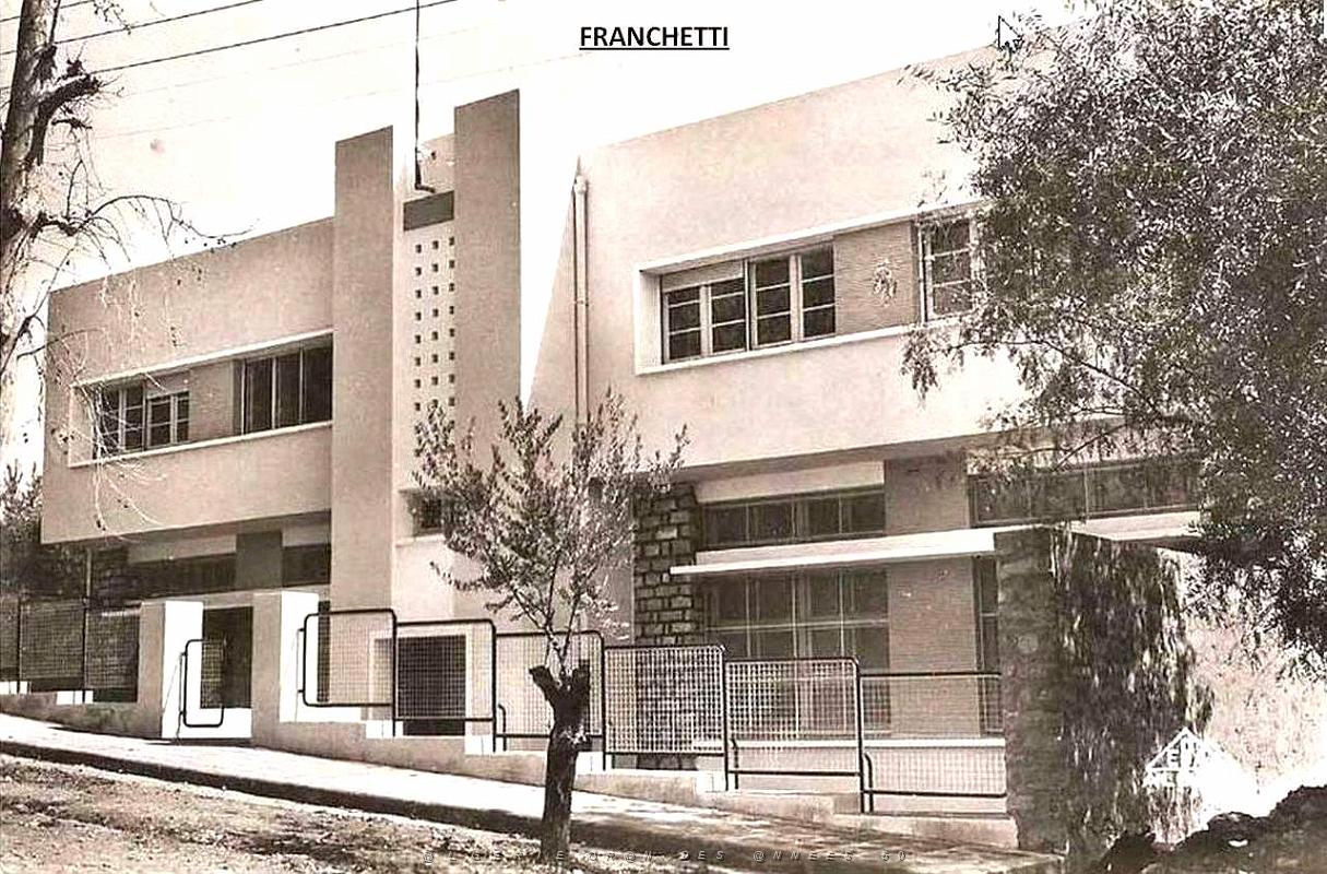 Franchetti 02.jpg